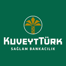 KUVEYT TURK TL