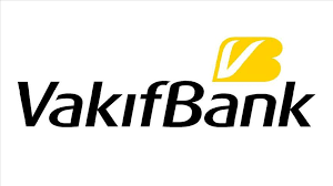 VAKIF BANK EUR